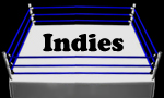 Indy Promotions