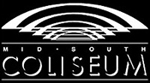 Mid-South Coliseum