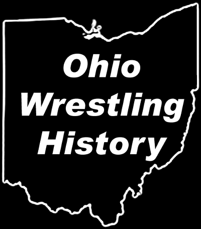 Ohio Wrestling History