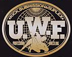 Original UniversalWrestling Federation