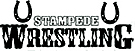 Stampede Wrestling