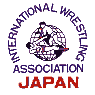 IWA Japan
