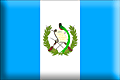 Guatemalan Promotions