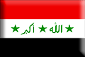Iraqi Promotions