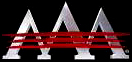 AAA