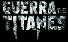 Guerra de Titanes