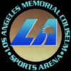 LA Sports Arena Shows