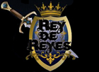 Rey de Reyes