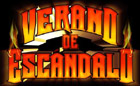 Verano de Escandalo