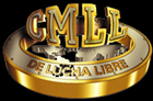 EMLL