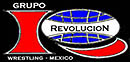 IWRG