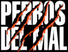 Perros del Mal