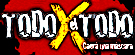 Todo X el Todo
