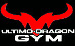 Toryumon Mexico