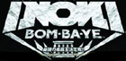 Inoki Bom Ba Ye