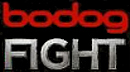 Bodog Fight