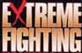 Extreme Fighting Championships
