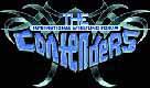 International Wrestling Forum