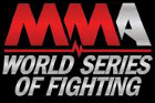 World Series of Fighting