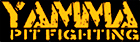 Yamma Pit Fighting