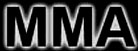 Mixed Martial Arts