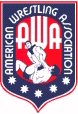 AWA