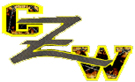 Combat Zone Wrestling