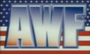 American Wrestling Federation