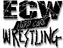 Extreme Championship Wrestling