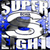 East Coast Wrestling Association