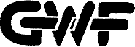 Global Wrestling Federation