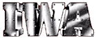 IWA Puerto Rico