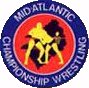 Mid-Atlantic