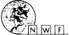 National Wrestling Federation
