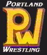 Pacific Northwest