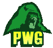 Pro Wrestling Guerrila