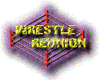 Wrestle Reunion