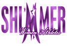 Shimmer