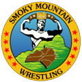 Smoky Mountain Wrestling