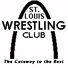 St. Louis