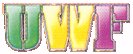Universal Wrestling Federation