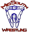 Mid-South Wrestling