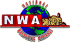 National Wrestling Alliance