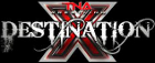 Destination X