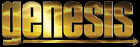 Genesis