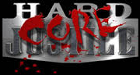 Hard Justice
