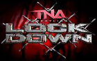 Lockdown