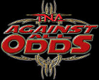 Against All Odds