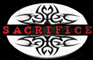 Sacrifice