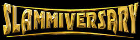 Slammiversary